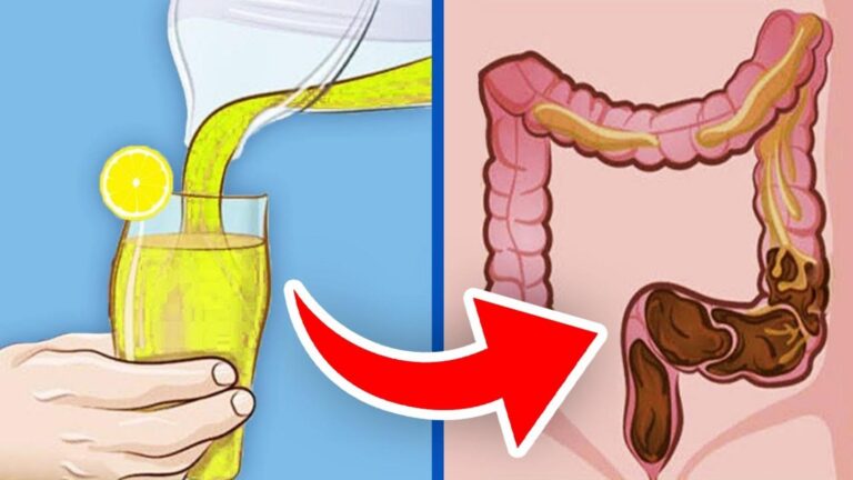 This simple gesture transforms your garden while boosting your health…