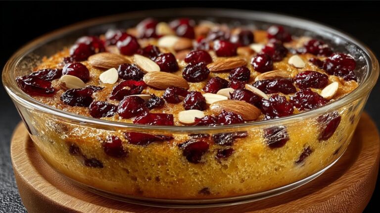 This simple recipe transforms apples into a diabetes-friendly pie… discover the secret!