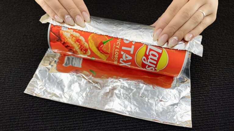 14 Simple Home Hacks to Save Time and Money – Discover Your New Favorites!