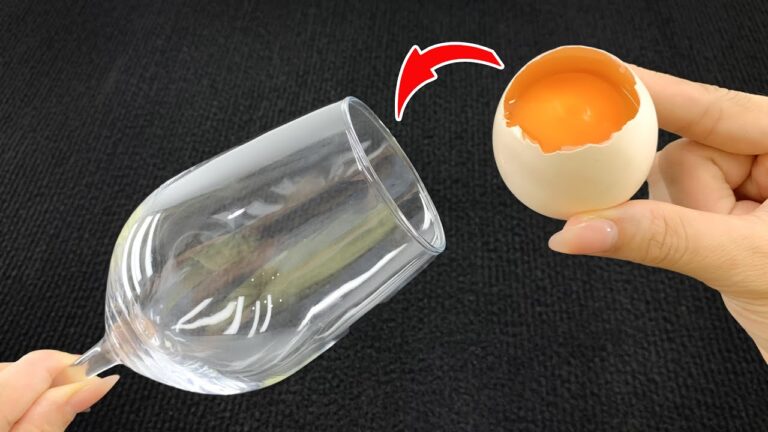 40 Home Hacks to Simplify Your Life & Save You Time Today!
