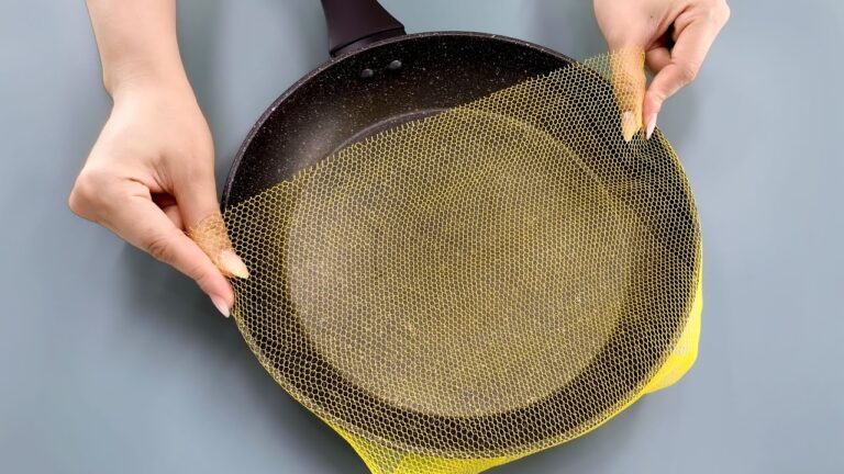 14 Genius Home Hacks to Simplify Your Life Every Day!