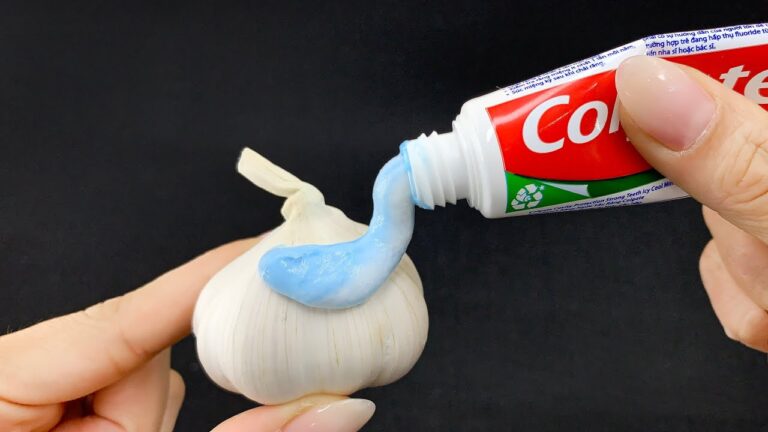 26 Quick Home Hacks to Save Time and Money Effortlessly