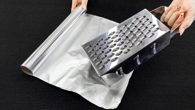 15 Home Hacks That Will Transform Your Life Starting Today!
