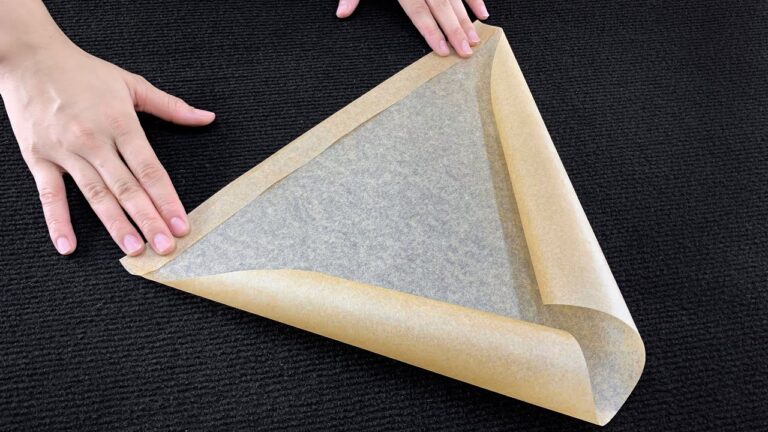 14 Life-Changing Home Hacks You Must Try Today for a Cozy Upgrade!