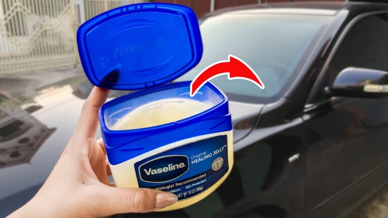 14 Genius DIY Home Hacks You Wish You Knew Sooner