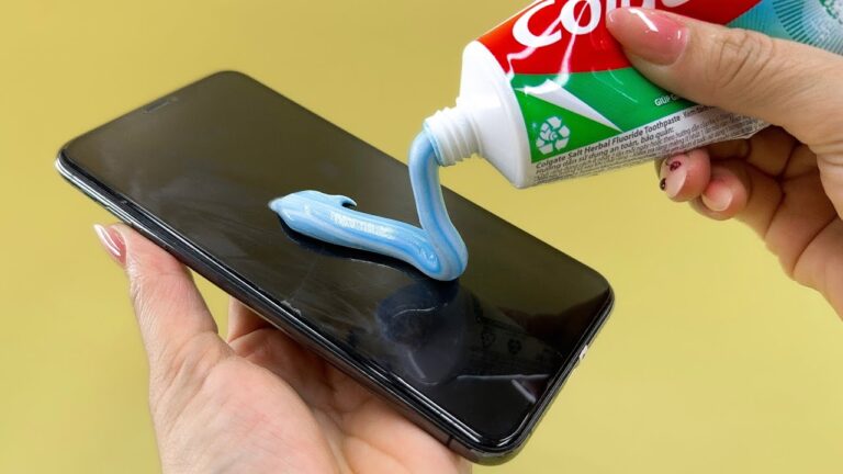 14 Genius Home Hacks to Solve Everyday Problems Effortlessly