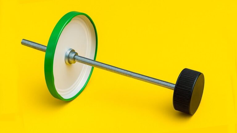 Discover 5 Life-Changing Tools You’ll Use Every Day – Transform Your Routine Now!