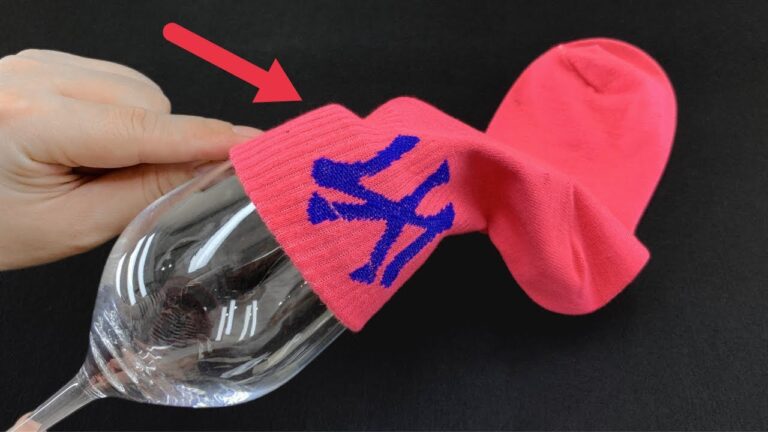 40 Home Hacks That Will Change Your Life Forever! Discover These Genius Ideas Today!