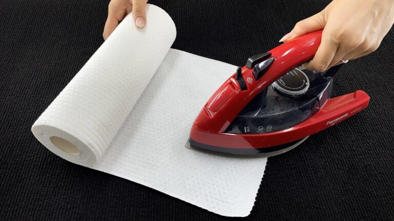 25 Ingenious Home Tips to Transform Your Space You Wish You Knew Sooner