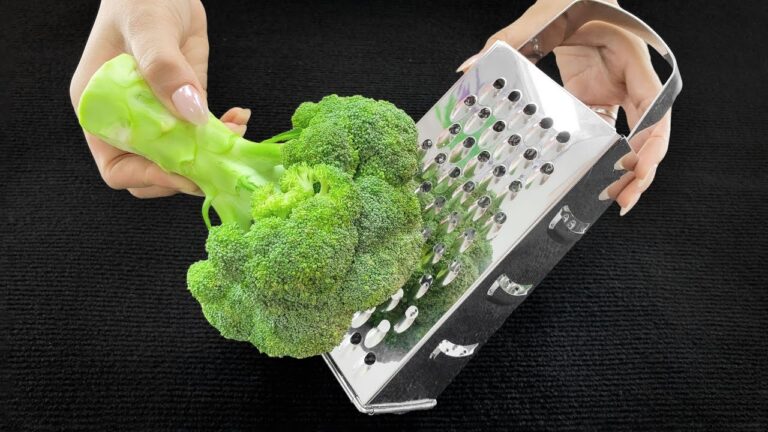 14 Genius Kitchen Hacks to Transform Your Cooking Today!