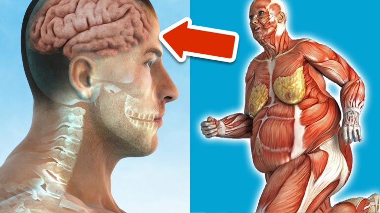 10 Essential Steps to Walk Daily for Ultimate Health Benefits!
