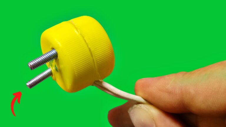 2 Smart Alternatives for Power Outlets That Will Change Your Life