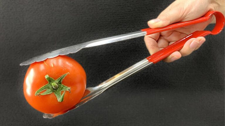 32 Tips and Tricks You’ll Use Daily for Effortless Living You Never Knew About!