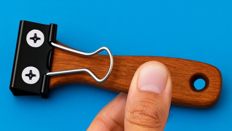 12 Smart Hacks for a Life-Changing Tool You Didn’t Know About