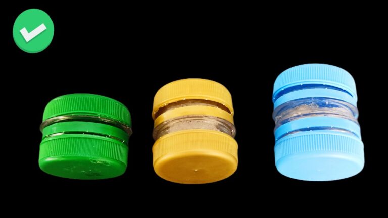 8 Clever Hacks for an Easy Life You’ll Want to Try Today!