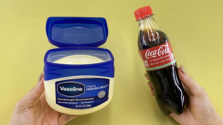 24 Amazing Home Hacks You’ll Wish You Knew Sooner!