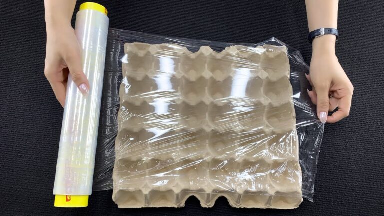 30 Everyday Tricks You’ll Wish You Knew Sooner!