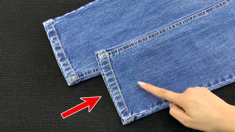 15 Sewing Tips to Elevate Your Daily Projects Instantly!