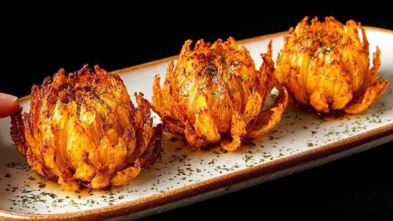 10 Ways to Cook Onions That Will Make Your Weekends Incredible!