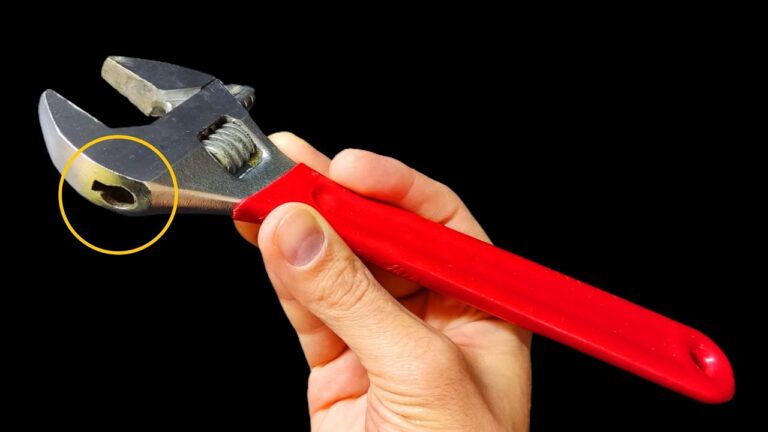 Unlock 5 Surprising Secrets About This Must-Have Tool for Your Projects