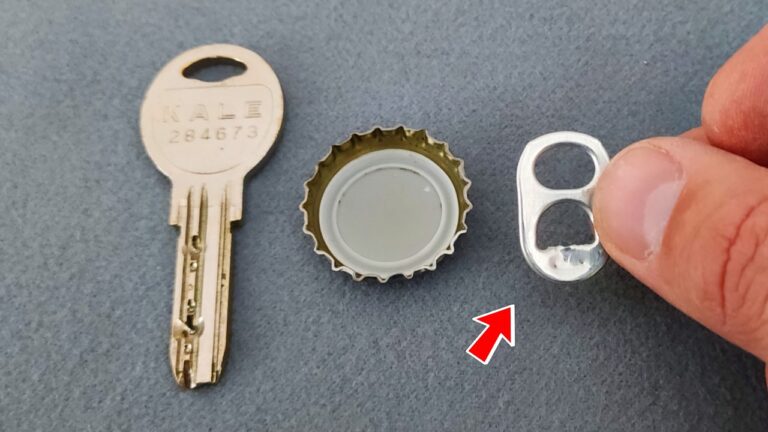3 Genius Handyman Tricks You Need to Try Today!