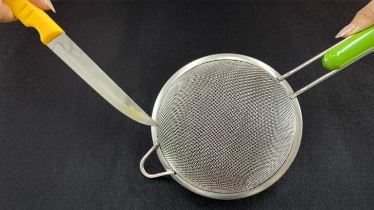32 Clever Home Hacks You Must Try for a Simpler Daily Life