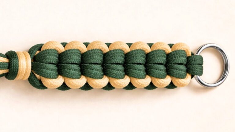 Unlock 5 Secrets: This Knot Boosts Your Accessory Sales Success!