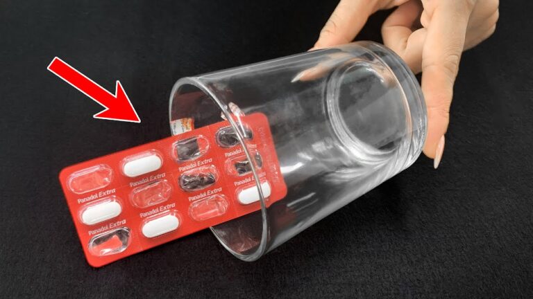 24 Ingenious Home Hacks You Wish You Knew Sooner! Discover Them Now!