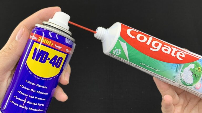 30 Home Hacks to Transform Your Space Instantly and Save Time!