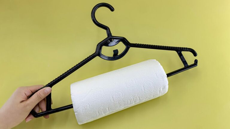 18 Ingenious Home Hacks to Simplify Your Life and Boost Productivity Today!