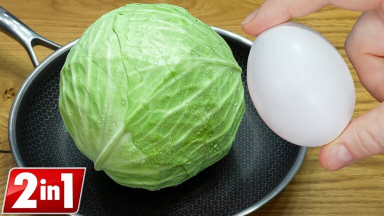 3 Times a Week: Discover This Simple, Delicious Recipe You’ll Love!