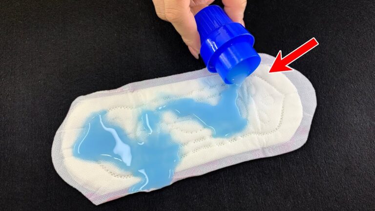 12 Life Hacks That Will Transform Your Daily Routine Instantly