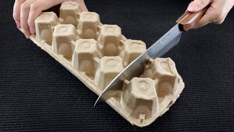 14 Brilliant Kitchen Hacks to Transform Your Cooking Today