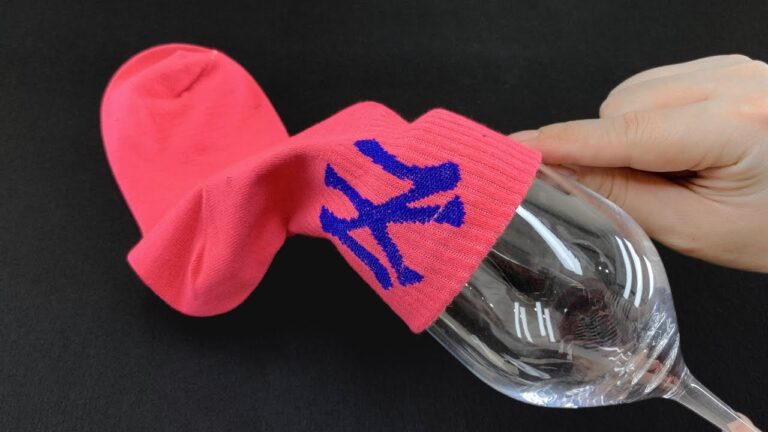 12 Amazing Kitchen Tricks That Will Change Your Cooking Game Forever!