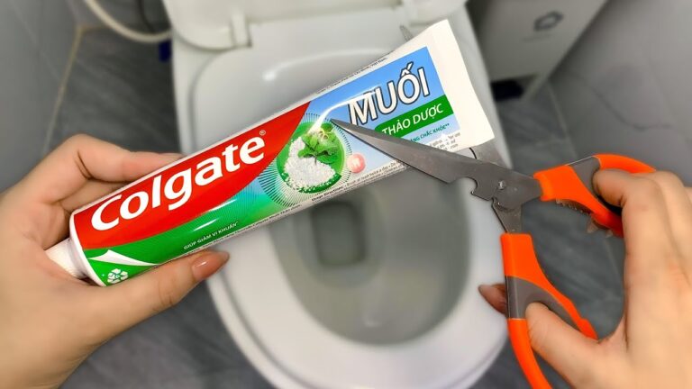 10 Incredible Home Tricks You Didn’t Know About Yet