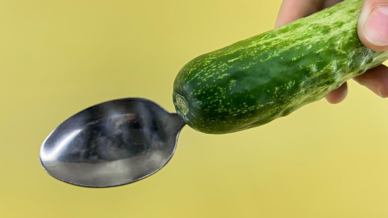 14 Brilliant DIY Home Hacks to Save Time and Money Today!