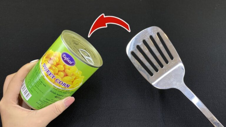 10 Mind-Blowing Life Hacks You Need to Transform Your Daily Routine!