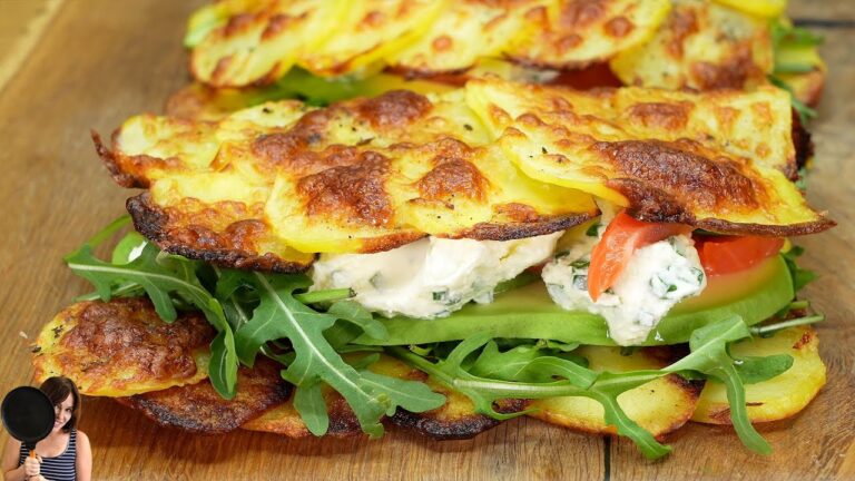 5 Mouthwatering Meat Alternatives Even Meat-Lovers Will Adore!