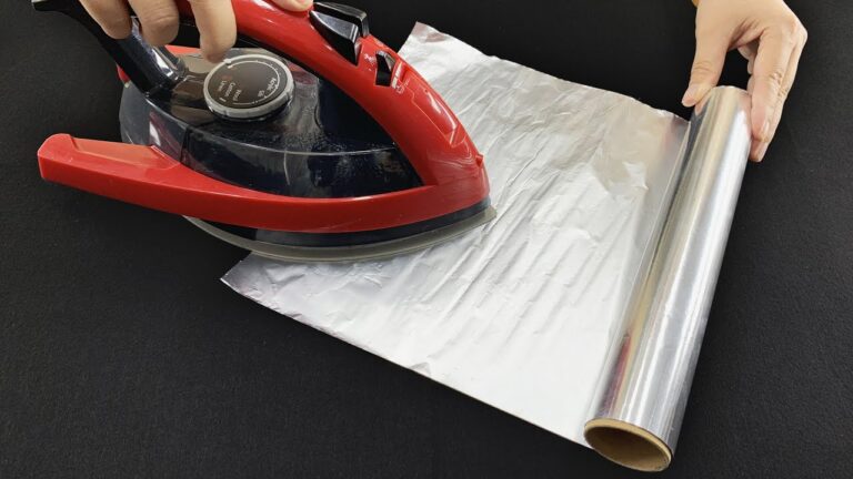32 Ingenious Home Hacks That Will Simplify Your Life Instantly