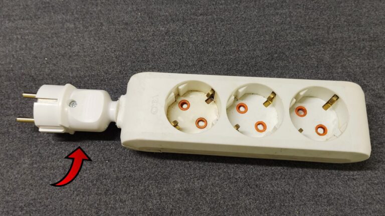 5 Simple Solutions for Managing Long Electrical Cables Effectively