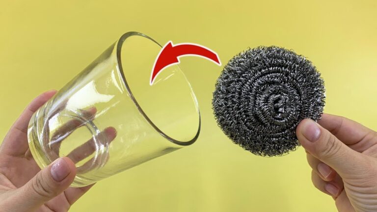 24 Genius Home Hacks That Will Change Your Life Today!