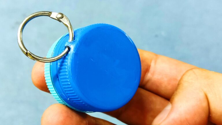 6 Innovative Daily Hacks You Need to Try for a Easier Life!