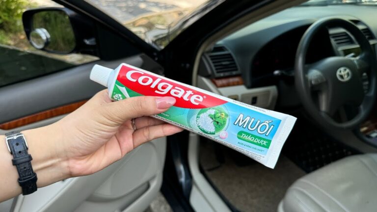 13 Ingenious Home Hacks You Must Try Today for a Simpler Life