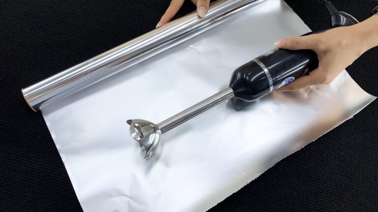 25 Home Hacks That Will Transform Your Life Today and Boost Your Productivity!
