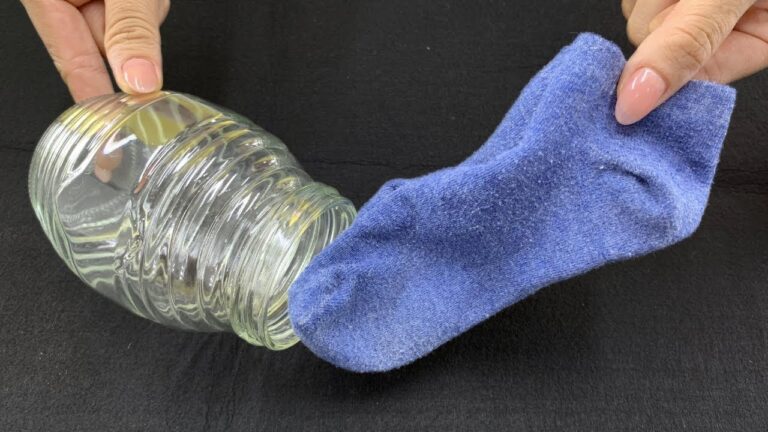 24 Home Hacks You’ll Use Daily for a Simpler Life! Discover the Best Tips Now!
