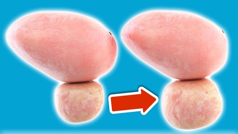 7 Warning Signs of Enlarged Prostate You Must Not Ignore!