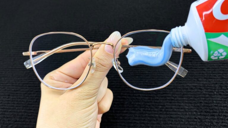 14 Ingenious Home Tricks You Didn’t Know Existed to Simplify Your Life