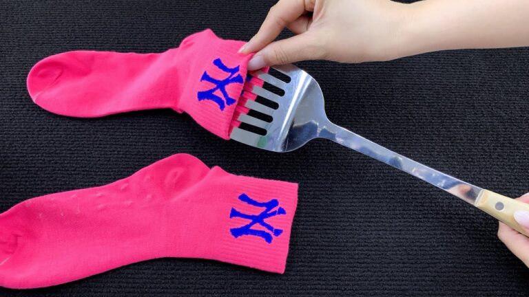 26 Home Hacks That Will Change Your Life Today! Discover What You’ve Been Missing