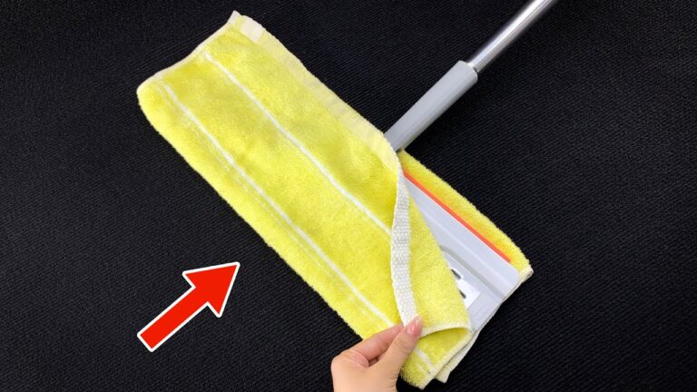 13 Ingenious Tips and Hacks You Need to Boost Your Daily Life Today!