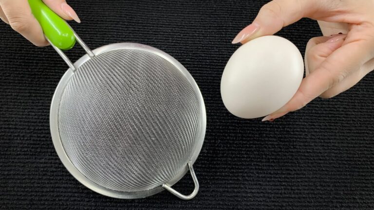 24 DIY Home Hacks You Can Try Today for a Better Living Space